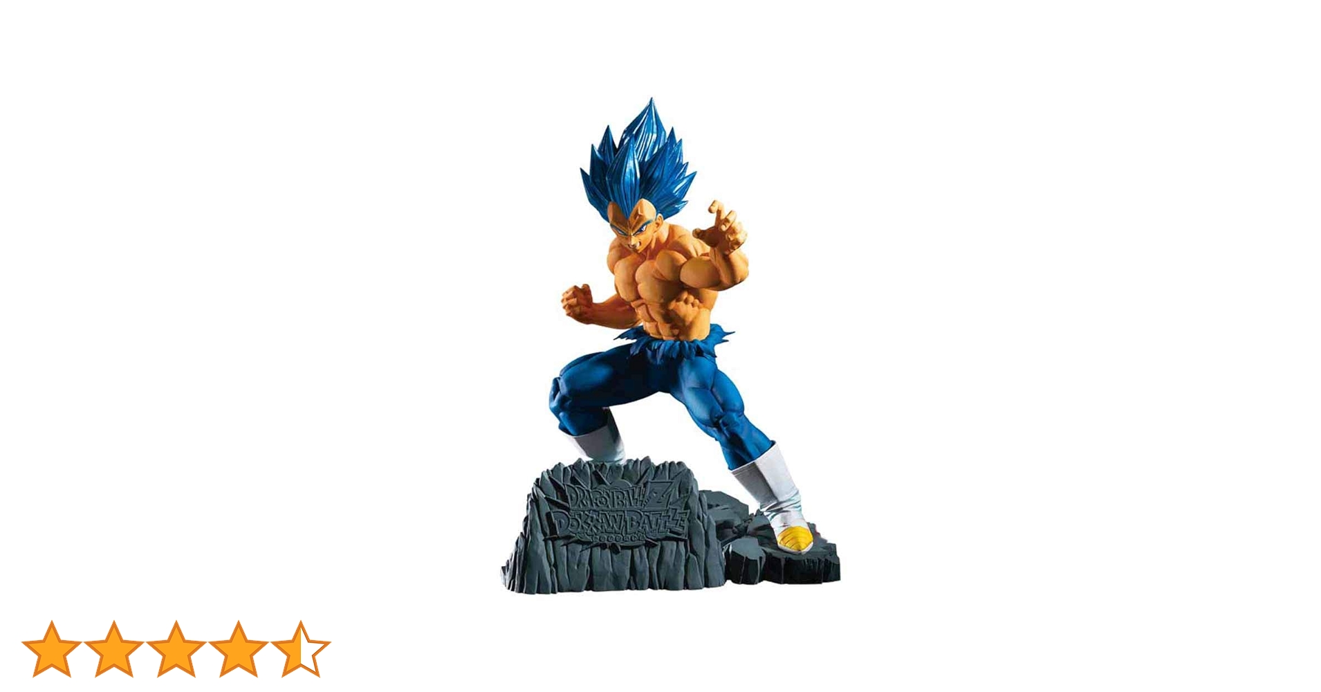 51tqNdfn4BL.jpg_BO30,255,255,